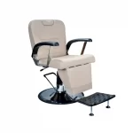 Cortez 02 Barber Chair