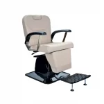 Cortez 02KS Barber Chair