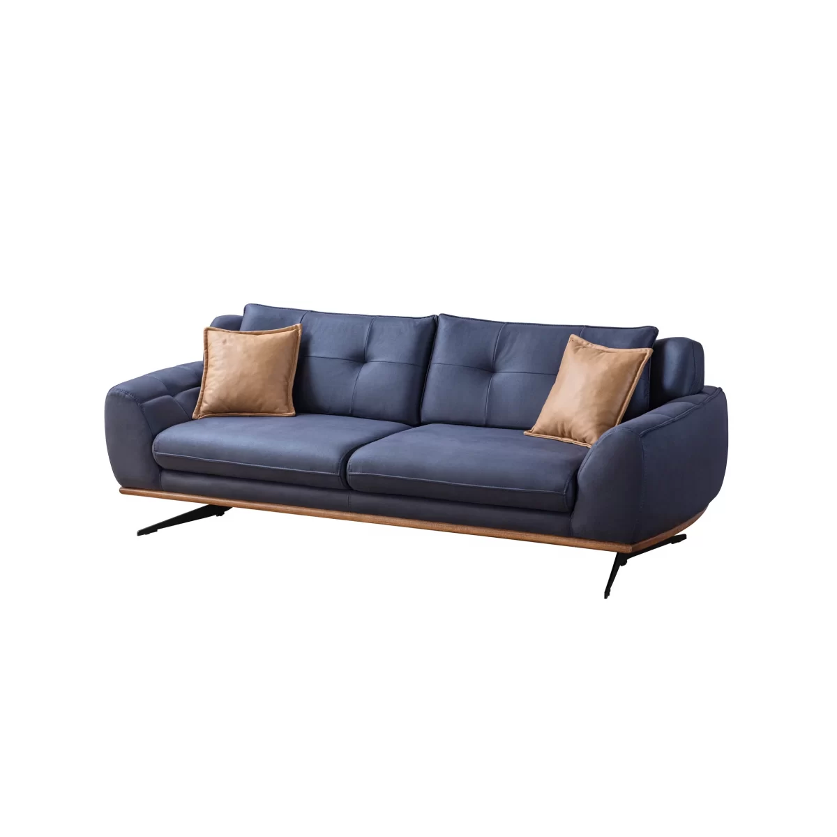 Cross Sofa Set Turkish Living Room Furniture SofaTurkey 28