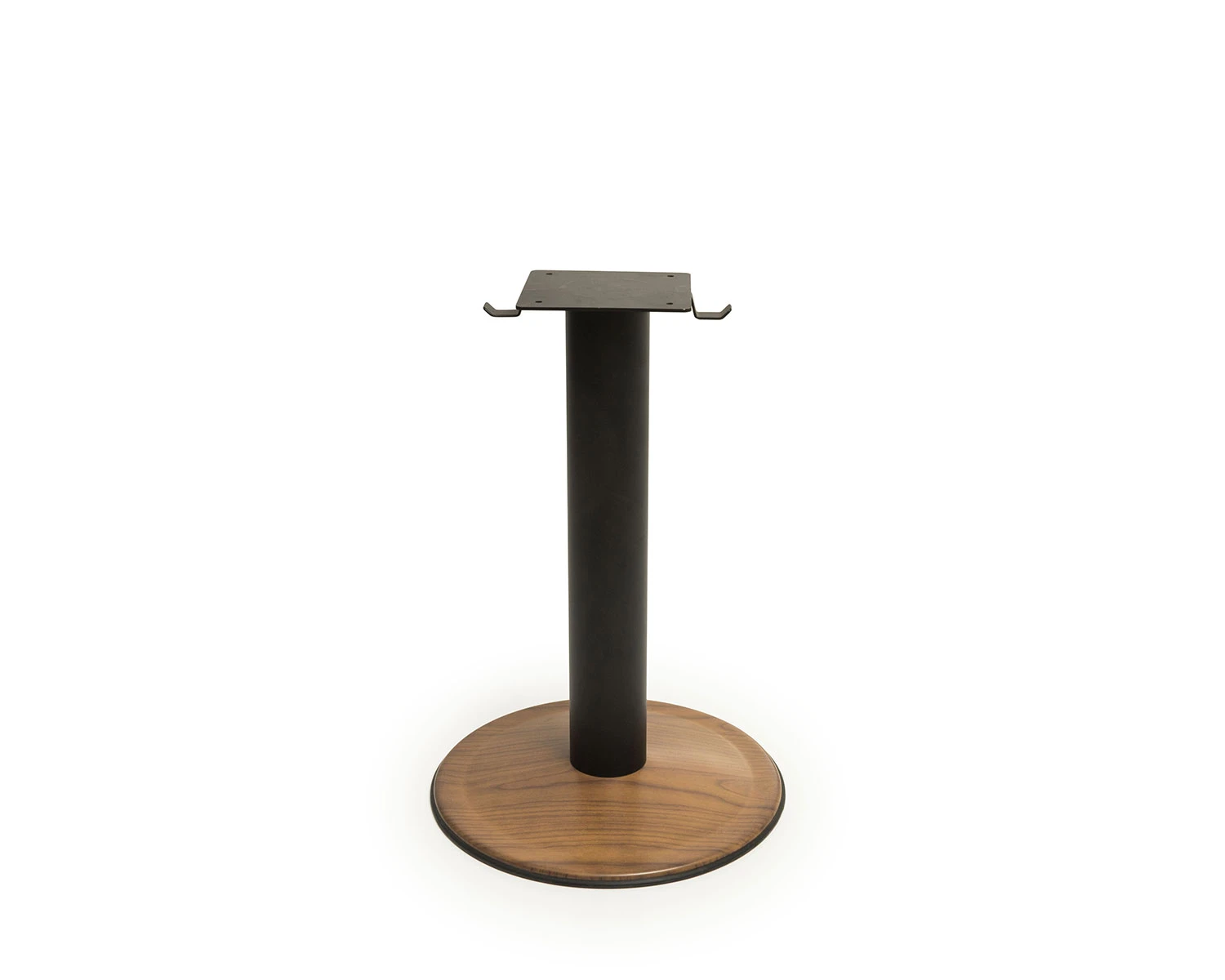 Crystal Table Leg - SofaTurkey Modern & Contemporary table leg Luxury table leg cafe table leg restaurant table leg Stylish, modern, and elegant table leg for hotels, cafes, and restaurants.