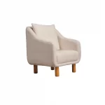 Dakota Armchair
