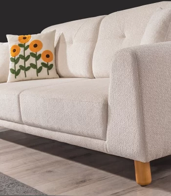Dakota Sofa Set Bohemian Style Sofa From Turkish Sofa Manufacturers 15