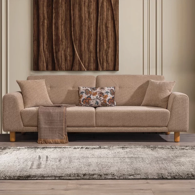 Three Seater Sofas On Sale 1 Dakota Sofa Set Bohemian Style Sofa From Turkish Sofa Manufacturers 6