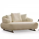 Dalina Armchair