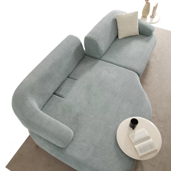 Dalina Sofa Set3 1