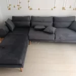 Deco Corner Ref