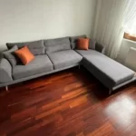 Deco Corner Ref.png 2