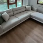 Deco Corner Ref.png 3