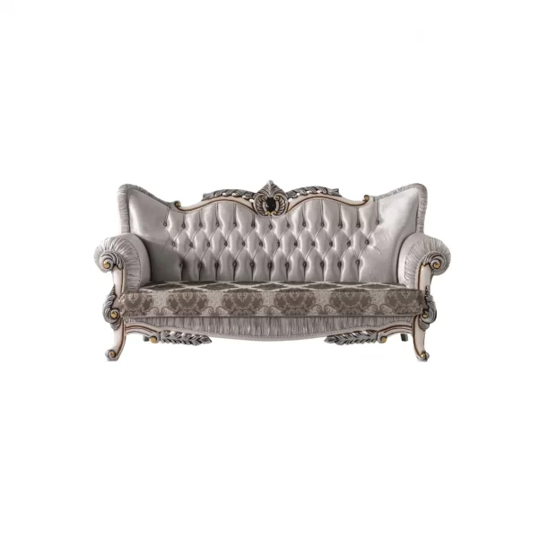 Best Turkish Sofas 2024 Sofaturkey
