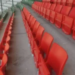 Diyarbakir Stadium
