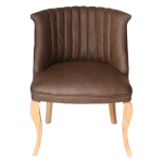 Stilske, moderne i elegantne sofe i fotelje za salone, berbernice,