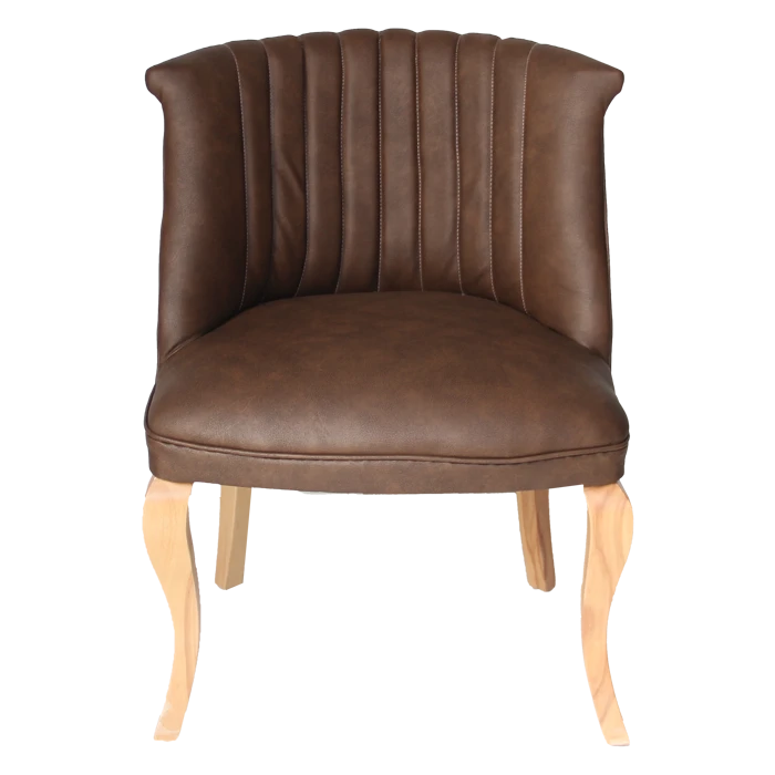 Donovan Waiting Sofas & Armchairs - SofaTurkey donovan waiting sofas & armchairs salon waiting sofas & armchairs commercial furniture barber furniture Stylish, modern, and elegant salon waiting sofas & armchairs for salon, barbar shop,