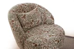 Dora Corner Sofa Set - Image 19