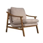 Downtown Armchair
