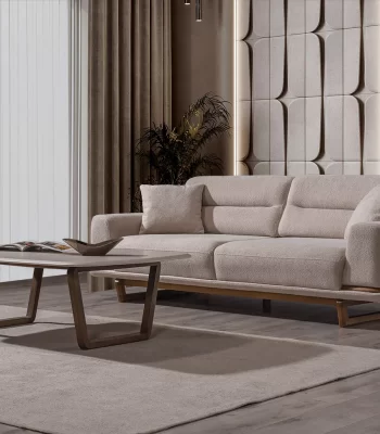 Downtown Sofa SofaTurkey 2