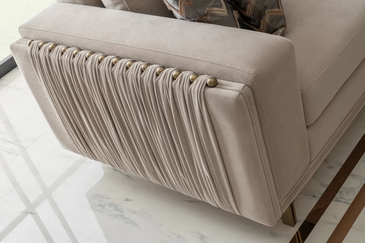 Dreas Sofa Set SofaTurkey Luxury 8