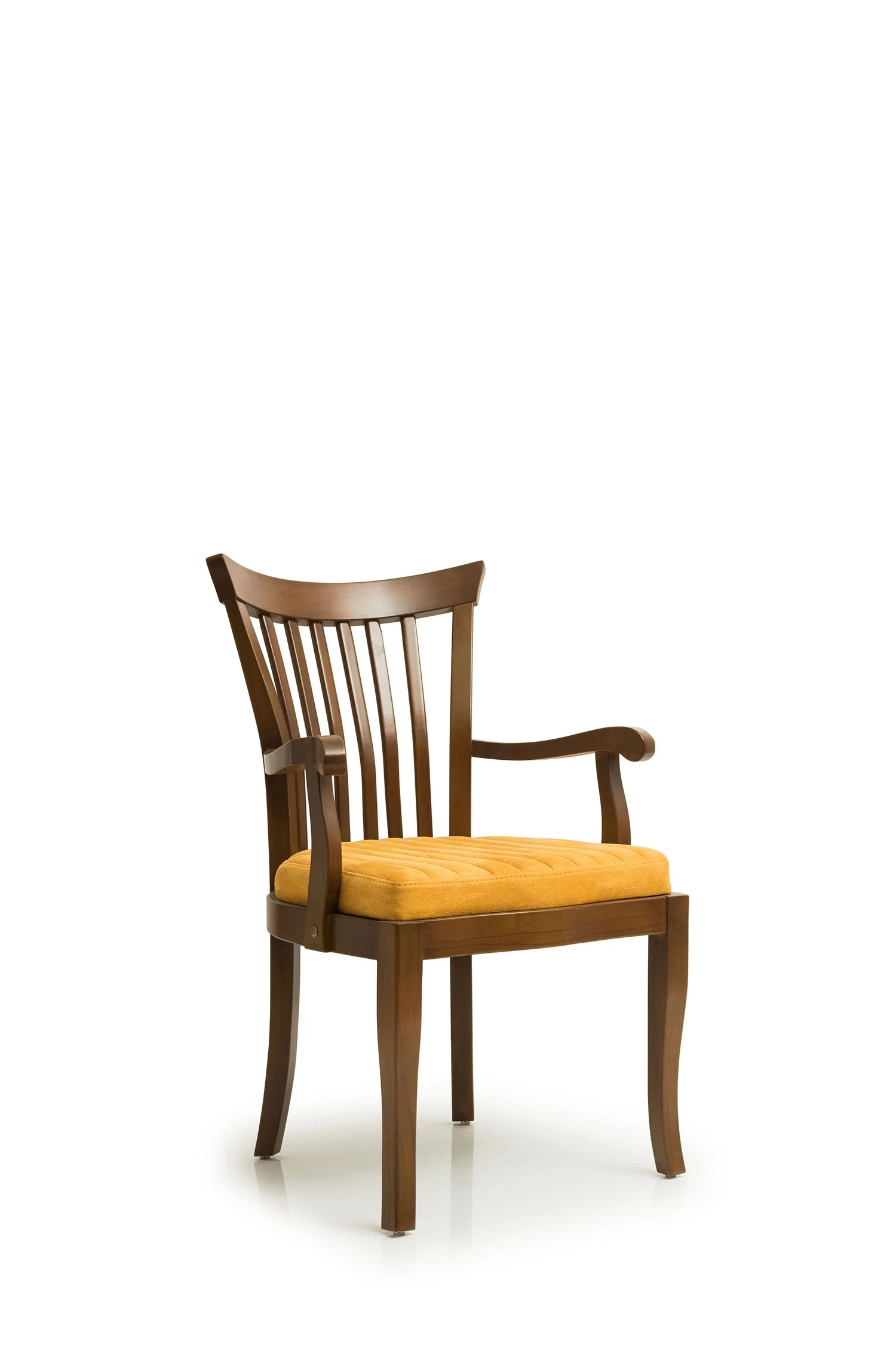 Dune - SofaTurkey Modern & Contemporary chair Luxury chair cafe chair restaurant chair Stylish, modern, and elegant chair for hotels, cafes, and restaurants.