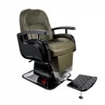Eclipse 05KS Barber Chair