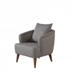Edmonton Armchair