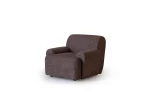 Elegante Armchair