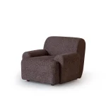 Elegante Armchair