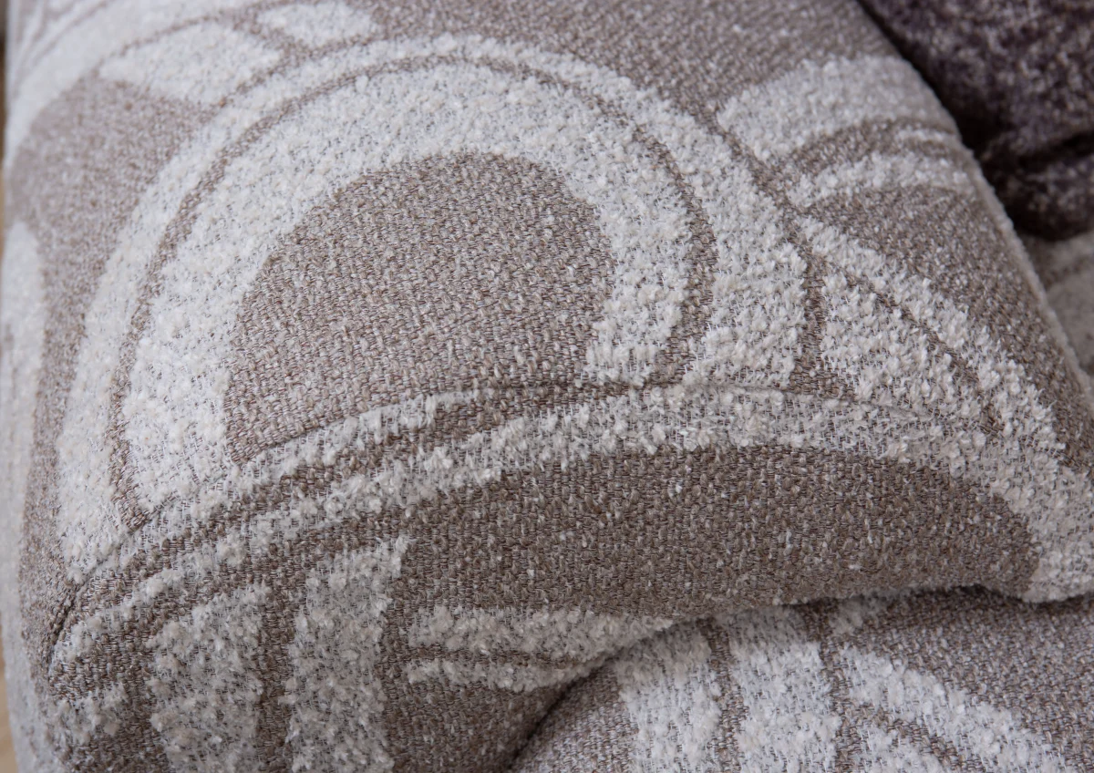 Elegante Sofa - Image 14