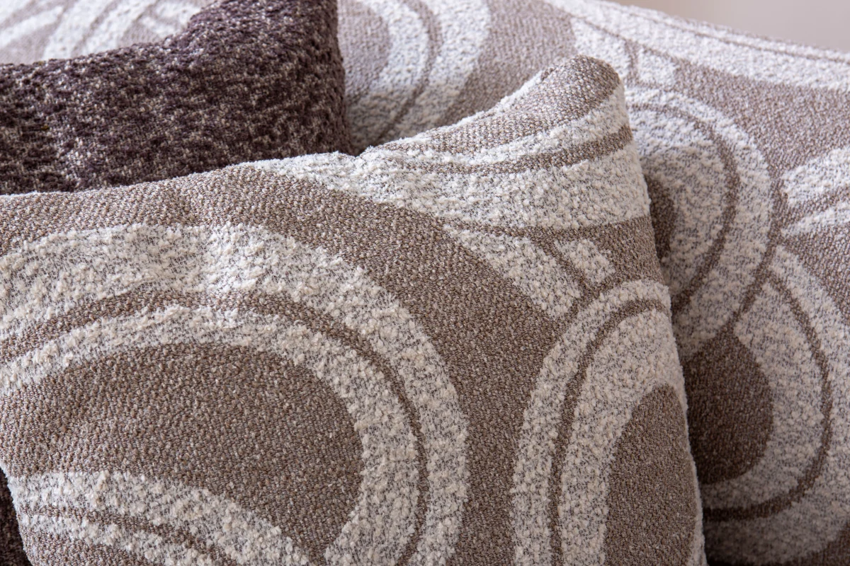 Elegante Sofa - Image 11