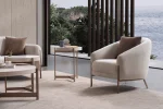 Elora Armchair - Image 2
