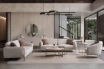 Elora Set Sofa - Image 4
