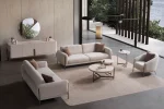 Elora Set Sofa - Image 2