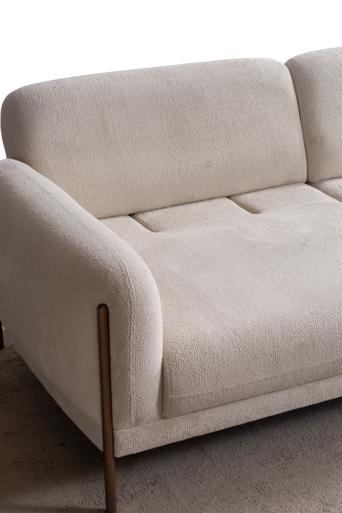 Elora Sofa - Image 9