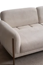 Elora Sofa - Image 9