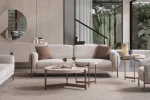 Elora Sofa - Image 4