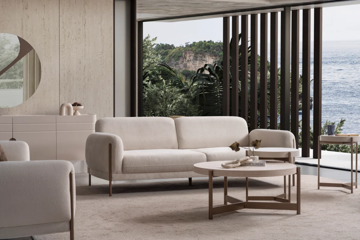 Elora Sofa - Image 3