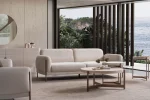 Elora Sofa - Image 3
