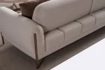 Elora Sofa - Image 2