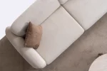 Elora Sofa - Image 10