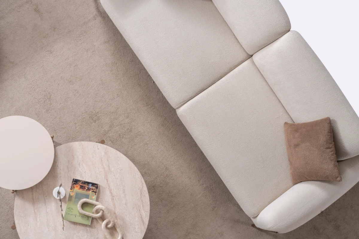 Elora Sofa - Image 11