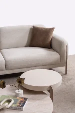 Elora Sofa - Image 12