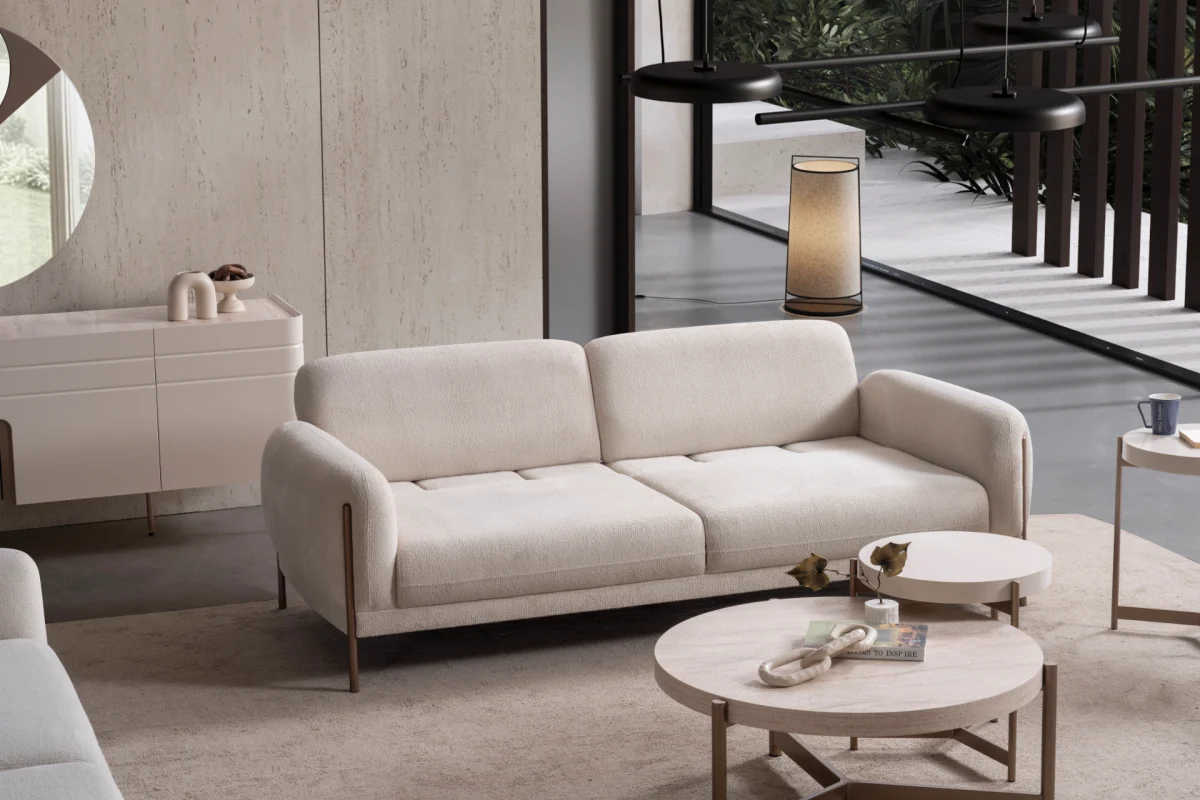 Elora Sofa - Image 8
