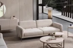 Elora Sofa - Image 8