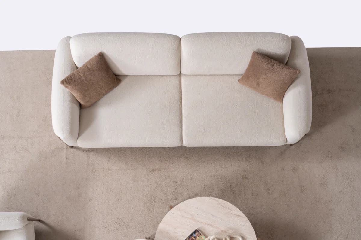 Elora Sofa - Image 7