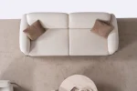 Elora Sofa - Image 7