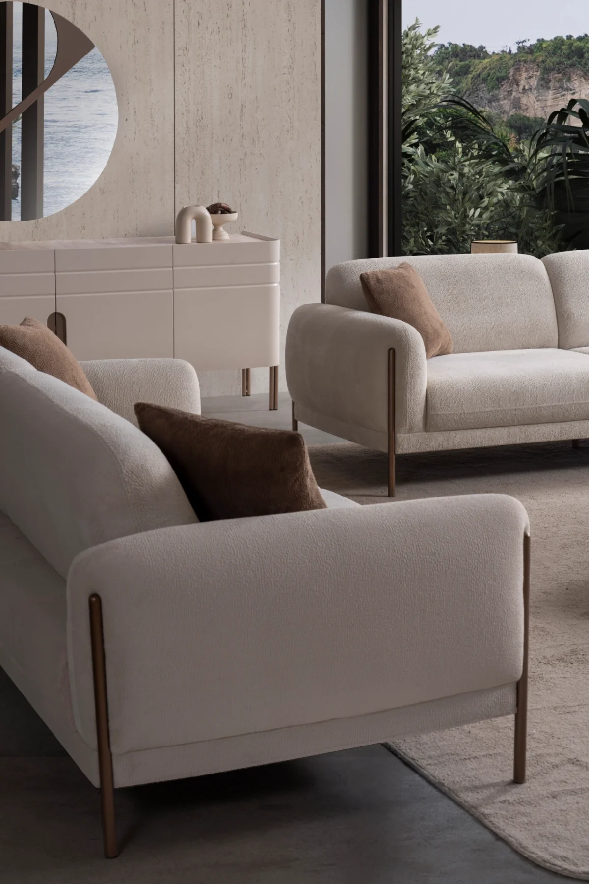 Elora Sofa - Image 6