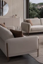 Elora Sofa - Image 6