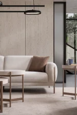 Elora Sofa - Image 5