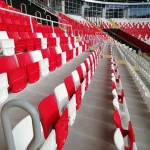 Erzincan 13 February City Stadium