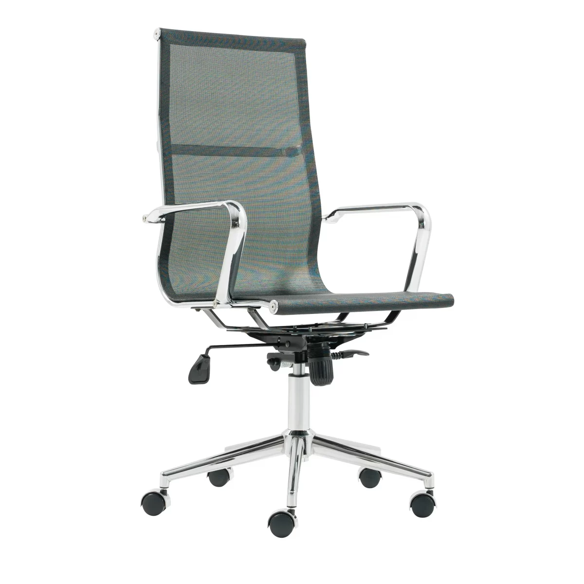 Eva Beta Executive Office Chair 2 scaled