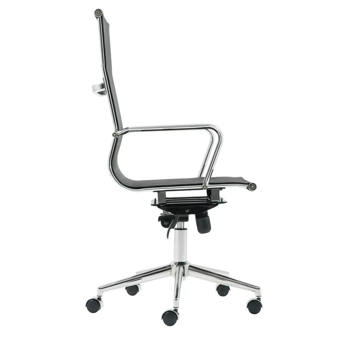 Eva Beta Executive Office Chair 3 scaled