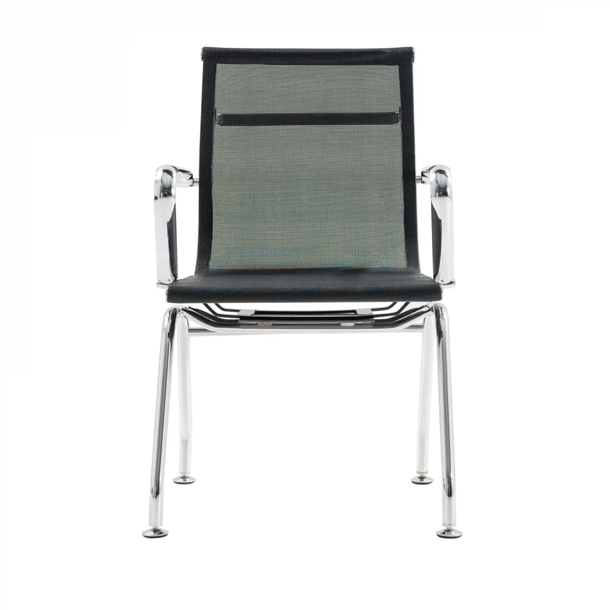 Eva Beta Office Meeting Chair